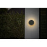 Lightpro Outdoor Garden Lighting Professional 12V Polaris 6w Wall Light 6