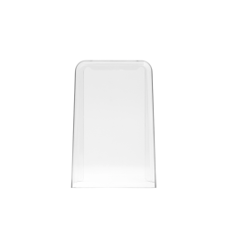 Lightpro Outdoor Low Voltage Professional Lighting System Transformer Cover 2