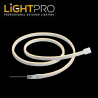 Lightpro Garden Lighting UK Outdoor Lights Low Voltage LED Strip - 15mtrs (1)