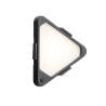 Garden Light Shop Lightpro Garden Lighting UK Outdoor Lights Low Voltage Tiga Corner Wall Light 4