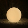 Techmar 12v 5W Round 40 SMART (Zigbee)