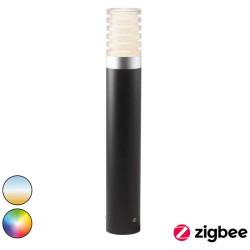 Techmar 12v 5W Arco 40 SMART (Zigbee)