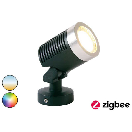 Techmar 12v 5W Arcus SMART (Zigbee)