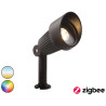 Techmar 12v 5W Focus SMART (Zigbee)