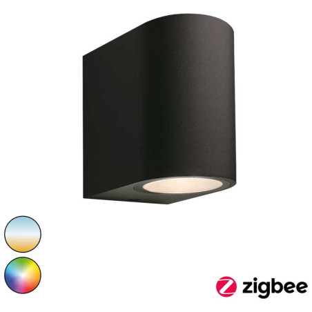 Techmar 12v 5W Gilvus SMART (Zigbee)