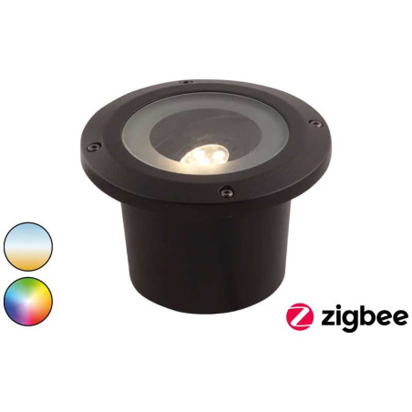 Techmar 12v 5W Rubum SMART (Zigbee)