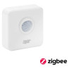 Techmar Wireless Motion Sensor SMART (Zigbee)