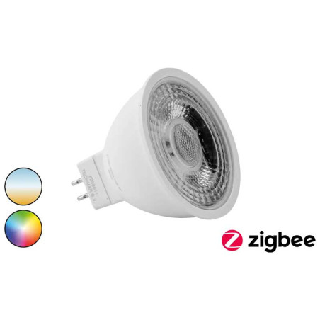 MR16 LED 5W SMART (Zigbee)