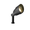 UK Low Voltage Techmar Jona 12V Low Voltage 3.4W LED Spotlight