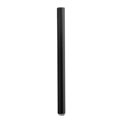 UK Low Voltage Techmar Jona Tube