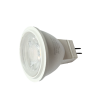 Garden Lighting UK Outdoor Lights Low Voltage DIY Alder 12V 2W LED Replacement 6321011