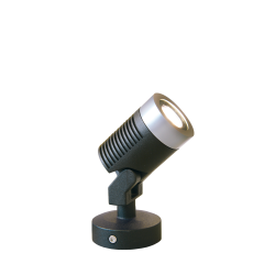 UK Low Voltage Garden Lighting Techmar Arcus Mini 1