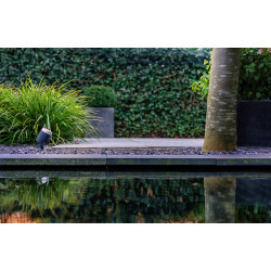UK Low Voltage Garden Lighting Techmar Arcus Mini 2