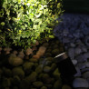 UK Low Voltage Garden Lighting Techmar Arcus Mid 3