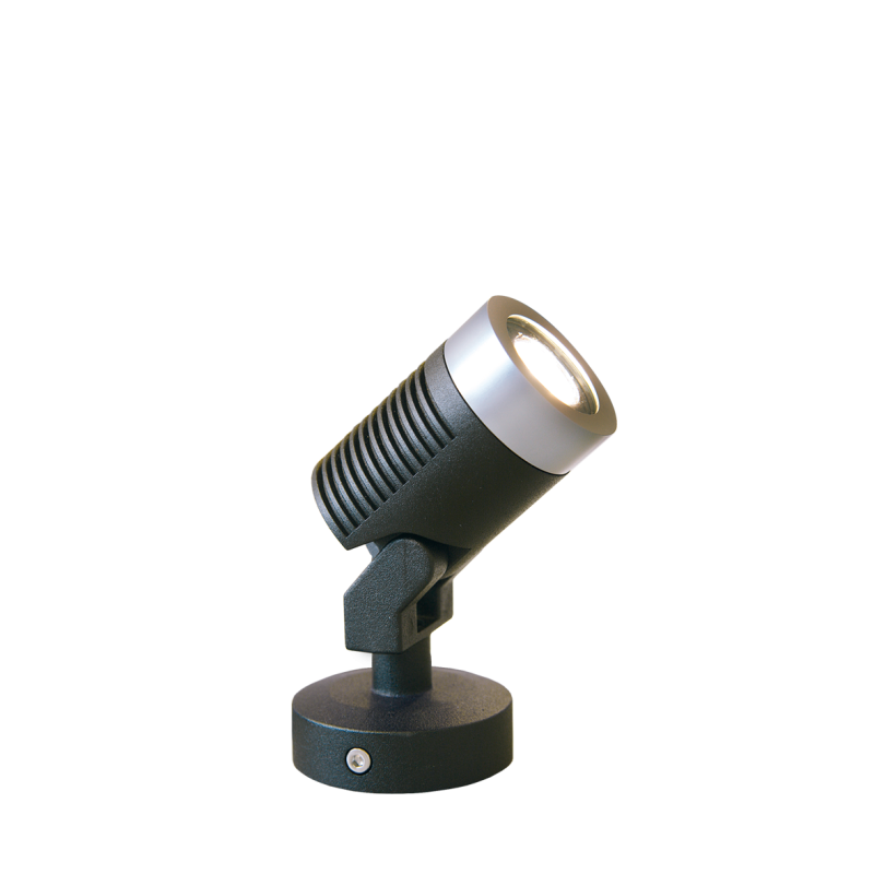 UK Low Voltage Garden Lighting Techmar Arcus Mid 1