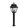 UK LOW VOLTAGE TECHMAR GARDEN LIGHTING GUERNSEY 5 LIGHT KIT 2