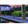 UK LOW VOLTAGE TECHMAR GARDEN LIGHTING ARCUS MINI 5 LIGHT KIT 3