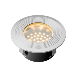 UK LOW VOLTAGE GARDEN LIGHTING LIGHTPRO ONYX 90 RS 2