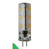 Techmar Garden Lighting UK Outdoor Lights Low Voltage DIY 2w warm white led 6206431