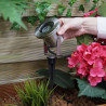 Techmar Garden Lighting UK Outdoor Lights  Arigo 12V 3W LED Outdoor Spotlight Pond Light 2