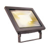Techmar Flood 20 - 12V 20W Aluminium LED Flood Light DIY 12v Outdoor