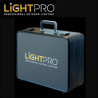 Lightpro Outdoor professional Garden Low Voltage Lightpro Trade Case