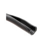 Techmar Garden Lighting UK Outdoor Lights Low Voltage DIY 16mm Flexible Split Conduit - 10mtrs