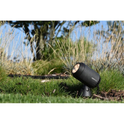 Lightpro Outdoor Garden Lighting Professional DIY  Castor 9 12v IP44 Spotlight 2