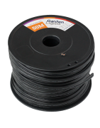 Techmar 12 Volt Deluxe Cable & Accessories