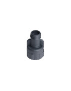 Techmar 12 Volt Connectors & Plugs