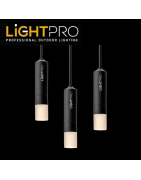 Lightpro Decorative Range