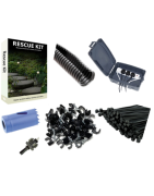 Must Have Accessories