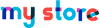 PS9 TEST